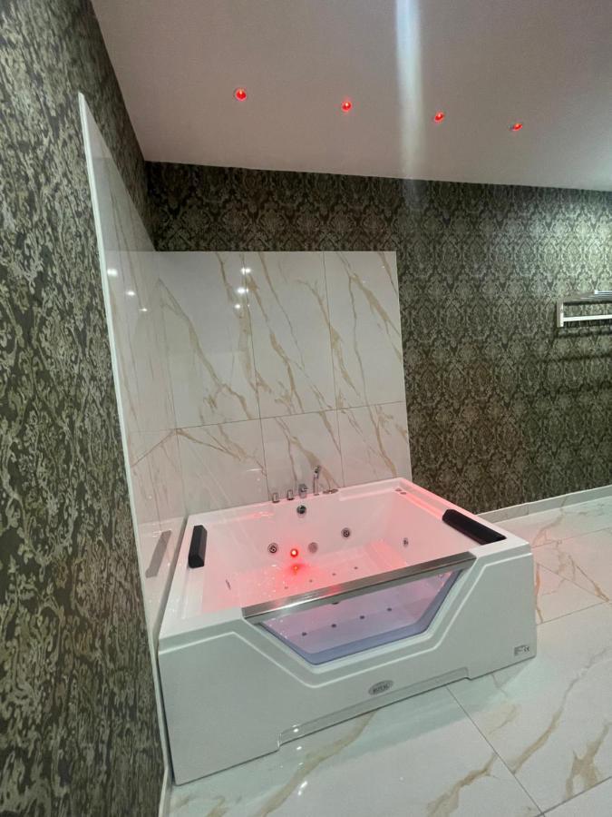Life Hotel กาซัลนูโอโว ดี นาโปลี ภายนอก รูปภาพ